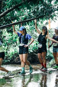 BIB: 
                            <button type="button" onclick="openModal(25411898)" class="btn btn-primary btn-sm float-right btn-popup" data-toggle="modal" data-target=".modal-high-quality">
                        <i class="fas fa-shopping-cart"></i> Add to Cart
                    </button>
                                            <button type="button" onclick="isThisMe(25411898, true)" class="btn btn-success btn-sm float-right btn-popup btn-isme hidden" data-toggle="tooltip" data-placement="bottom" title="นี่คือรูปของคุณใช่ไหม คลิกที่นี่เพื่อเอาเข้าอัลบั้ม">
                        <i class="fas fa-plus"></i> Add to album
                    </button>
                    <button type="button" onclick="isThisMe(25411898, false)" class="btn btn-warning btn-sm float-right btn-popup btn-isnotme hidden">
                        <i class="fas fa-ban"></i> Remove from album
                    </button>